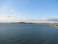 wakaurabay