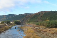 shizumibashi