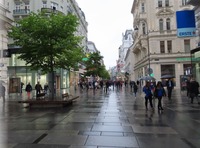 wien01