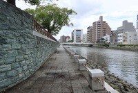 tokushima2023