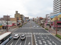 chuo