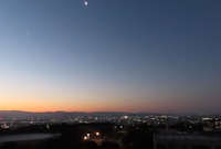 190130
