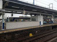 240324