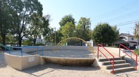 KM23110303