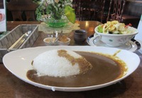 autobahncurry
