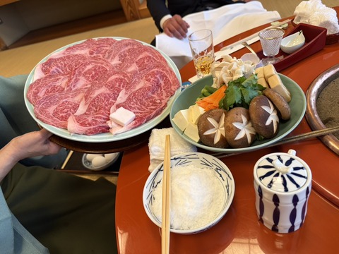 伊勢神宮 (30)
