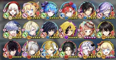 セール H3b 3409bd28a ビノイエ Nodaの建具 首都圏限定配送 Binoie 正規品保証 速達メール便