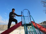IMG_0591