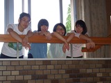 P8115237
