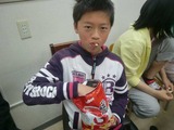 CIMG8986