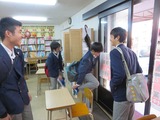 IMG_9166