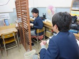 IMG_0877