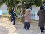 IMG_0622