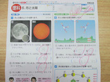 BlogPaint