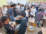 IMG_8432