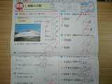 BlogPaint