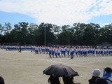 IMG_7732