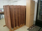 CIMG8576