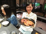 IMG_1250