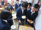 IMG_9117