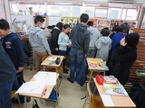 IMG_1720