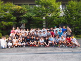 P8111541