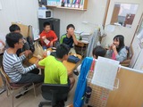 IMG_8243