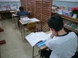CIMG8783