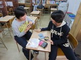 IMG_9181