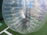 IMG_2370