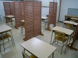 CIMG8587