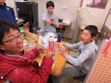 IMG_1705