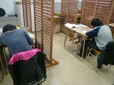 CIMG8698