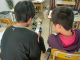 CIMG8985