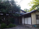 P8111330
