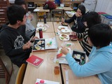 IMG_0560