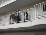 IMG_2265