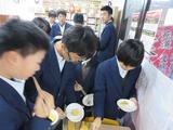 IMG_9149