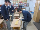 IMG_0856