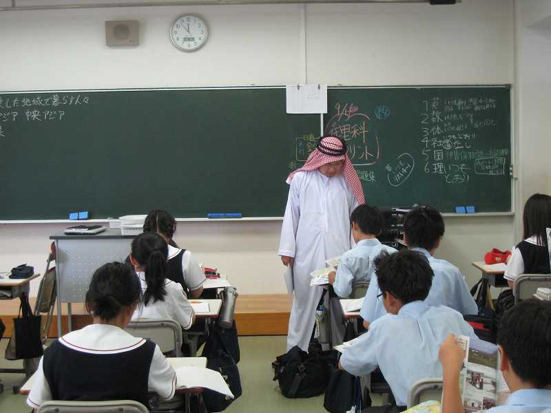 京都橘高校 説明会 上位公立高校 難関大学受験専門 塚本塾 京都橘高校 説明会 上位公立高校 難関大学受験専門 塚本塾