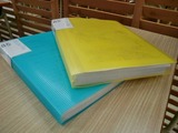 CIMG8784