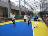 IMG_2278