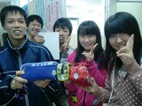 CIMG7899