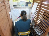 IMG_9119