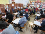 IMG_9059