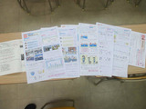 BlogPaint