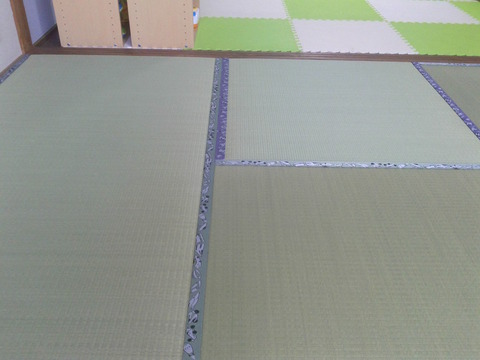 DCIM0009