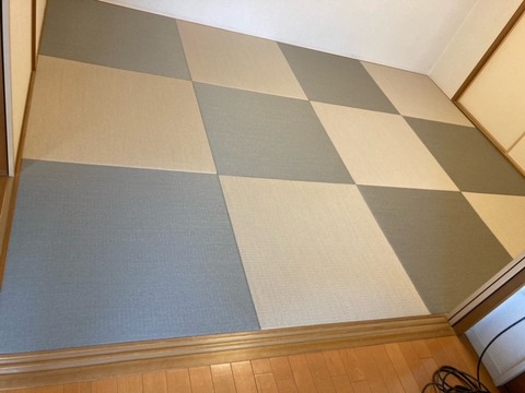 image0