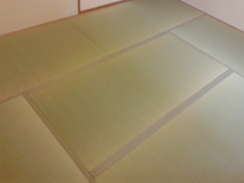 DCIM0001