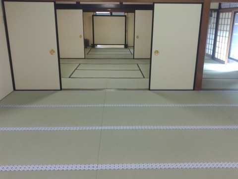 DCIM0004